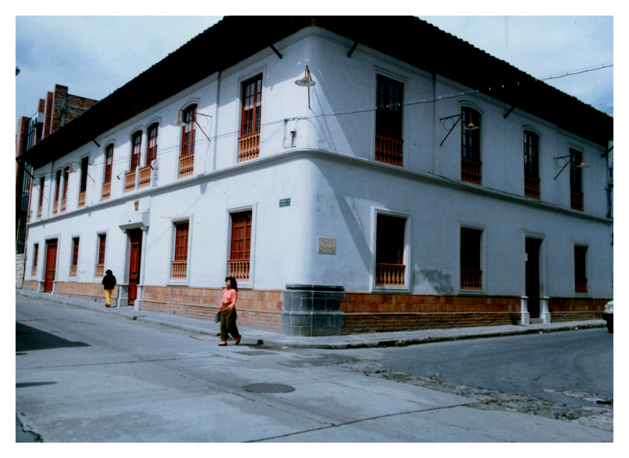 img26082024_0004